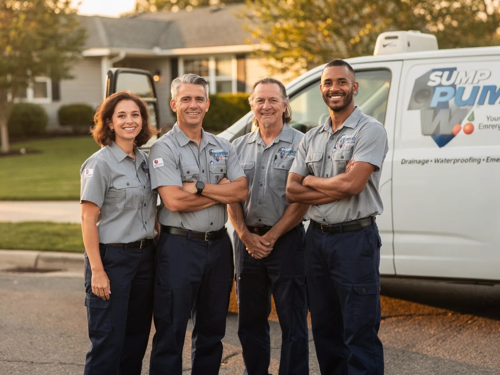 Water Heater Repair company in Stony Creek, NY