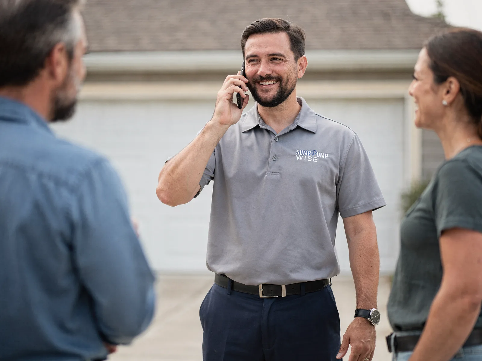 Water Heater Repair Stony Creek, NY FAQs